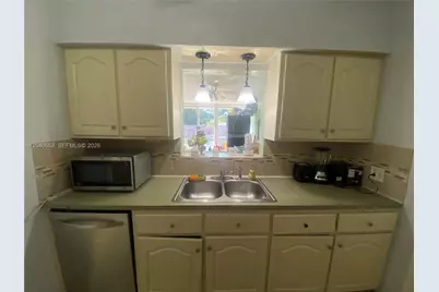 540 NW 111 St, Miami, FL 33168 - Photo 7