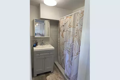 540 NW 111 St, Miami, FL 33168 - Photo 13
