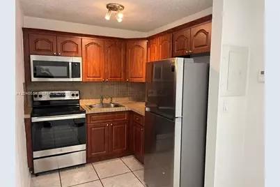 444 SW 4th St #404, Miami, FL 33130 - Photo 1