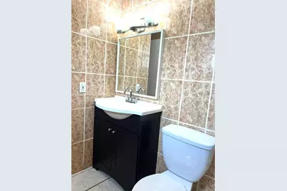 444 SW 4th St #404, Miami, FL 33130 - Photo 17