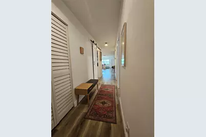 3015 SW 21st Ter #371B, Delray Beach, FL 33445 - Photo 5