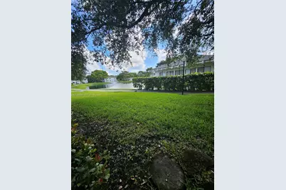 3015 SW 21st Ter #371B, Delray Beach, FL 33445 - Photo 17