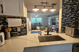 3015 SW 21st Terrace, Delray Beach, FL 33445 - Photo 9