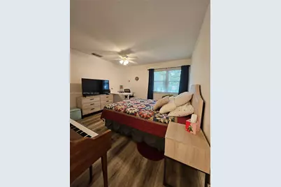 3015 SW 21st Ter #371B, Delray Beach, FL 33445 - Photo 15