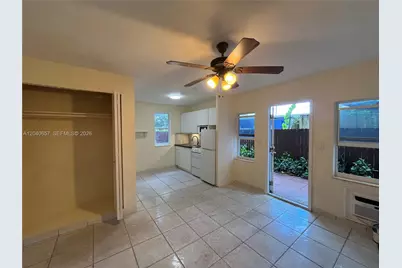 820 SW 31st Ave #S, Miami, FL 33135 - Photo 7