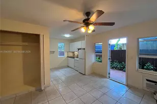 820 SW 31st Ave, Miami, FL 33135 - Photo 7