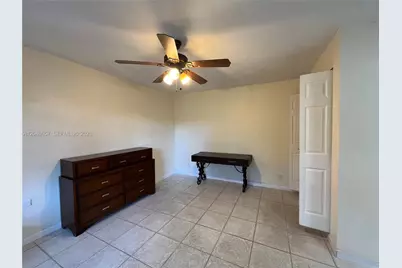 820 SW 31st Ave #S, Miami, FL 33135 - Photo 5
