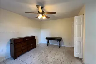820 SW 31st Ave, Miami, FL 33135 - Photo 5