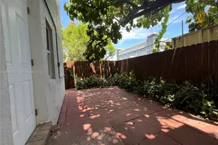 820 SW 31st Ave, Miami, FL 33135 - Photo 9