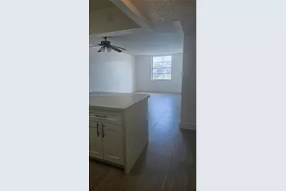 5625 W 20th Ave #208, Hialeah, FL 33012 - Photo 3
