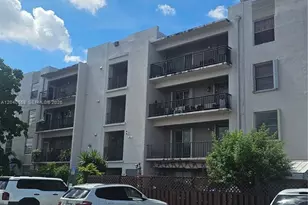 5625 W 20th Ave, Hialeah, FL 33012 - Photo 1