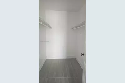 5625 W 20th Ave #208, Hialeah, FL 33012 - Photo 17