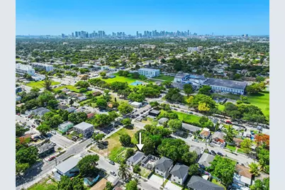 1820 NW 63rd St, Miami, FL 33147 - Photo 35