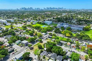 1820 NW 63rd St, Miami, FL 33147 - Photo 35