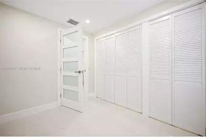 1820 NW 63rd St, Miami, FL 33147 - Photo 21