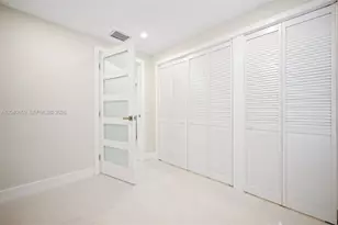 1820 NW 63rd St, Miami, FL 33147 - Photo 21