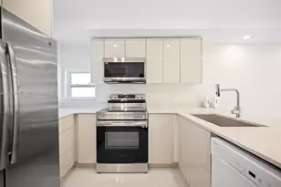 1820 NW 63rd St, Miami, FL 33147 - Photo 13
