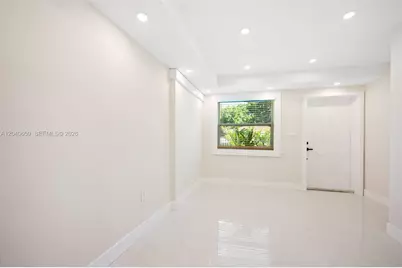 1820 NW 63rd St, Miami, FL 33147 - Photo 7