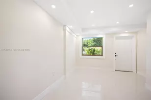 1820 NW 63rd St, Miami, FL 33147 - Photo 7