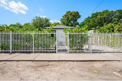 1820 NW 63rd St, Miami, FL 33147 - Photo 3