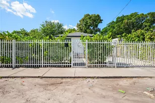 1820 NW 63rd St, Miami, FL 33147 - Photo 3