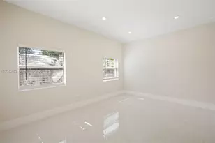 1820 NW 63rd St, Miami, FL 33147 - Photo 23