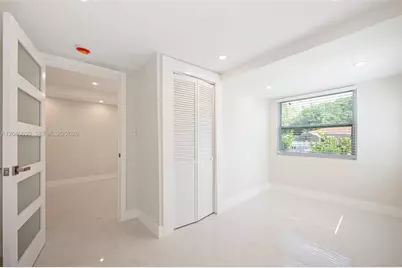1820 NW 63rd St, Miami, FL 33147 - Photo 19