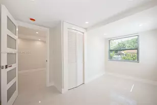 1820 NW 63rd St, Miami, FL 33147 - Photo 19