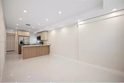 1820 NW 63rd St, Miami, FL 33147 - Photo 9