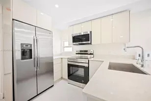 1820 NW 63rd St, Miami, FL 33147 - Photo 11