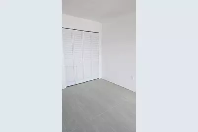 5625 W 20th Ave #208, Hialeah, FL 33012 - Photo 13