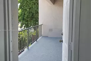 5625 W 20th Ave, Hialeah, FL 33012 - Photo 19