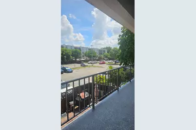 5625 W 20th Ave #208, Hialeah, FL 33012 - Photo 21