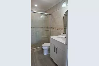 5625 W 20th Ave #208, Hialeah, FL 33012 - Photo 15