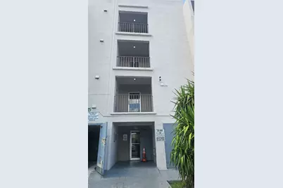 5625 W 20th Ave #208, Hialeah, FL 33012 - Photo 25