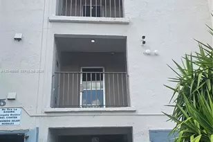 5625 W 20th Ave, Hialeah, FL 33012 - Photo 25