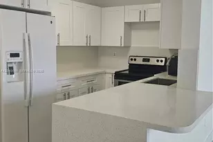 5625 W 20th Ave, Hialeah, FL 33012 - Photo 1