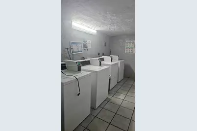 5625 W 20th Ave #208, Hialeah, FL 33012 - Photo 23