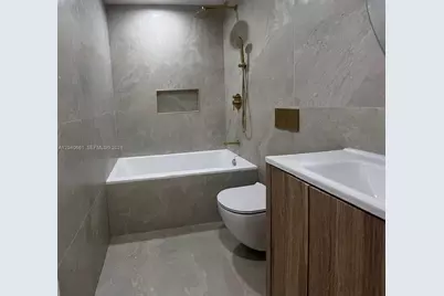 16805 SW 109th Ct, Miami, FL 33157 - Photo 13