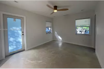 16805 SW 109th Ct, Miami, FL 33157 - Photo 11