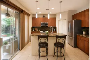116 SE 22nd Terrace, Homestead, FL 33033 - Photo 13