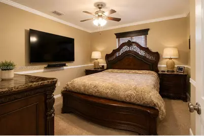 116 SE 22nd Ter, Homestead, FL 33033 - Photo 21