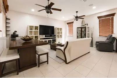 116 SE 22nd Ter, Homestead, FL 33033 - Photo 11