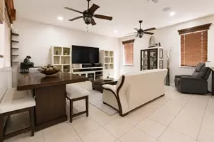 116 SE 22nd Terrace, Homestead, FL 33033 - Photo 11