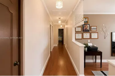 116 SE 22nd Ter, Homestead, FL 33033 - Photo 17