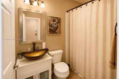 116 SE 22nd Ter, Homestead, FL 33033 - Photo 23