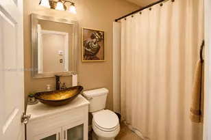 116 SE 22nd Terrace, Homestead, FL 33033 - Photo 23