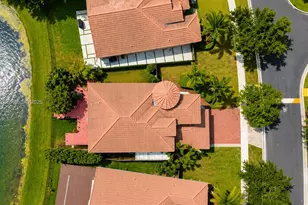 116 SE 22nd Terrace, Homestead, FL 33033 - Photo 37