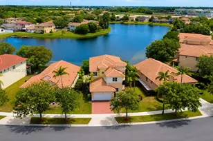 116 SE 22nd Terrace, Homestead, FL 33033 - Photo 33