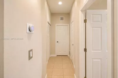116 SE 22nd Ter, Homestead, FL 33033 - Photo 7